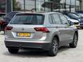 Volkswagen Tiguan 1.4 TSI ACT 150pk | trekhaak | navigatie | 17LM | Gris - thumbnail 2