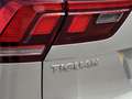 Volkswagen Tiguan 1.4 TSI ACT 150pk | trekhaak | navigatie | 17LM | Gris - thumbnail 18