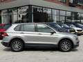 Volkswagen Tiguan 1.4 TSI ACT 150pk | trekhaak | navigatie | 17LM | Gris - thumbnail 24