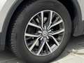 Volkswagen Tiguan 1.4 TSI ACT 150pk | trekhaak | navigatie | 17LM | Gris - thumbnail 6