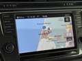 Volkswagen Tiguan 1.4 TSI ACT 150pk | trekhaak | navigatie | 17LM | Gris - thumbnail 9