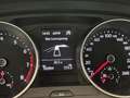 Volkswagen Tiguan 1.4 TSI ACT 150pk | trekhaak | navigatie | 17LM | Gris - thumbnail 7