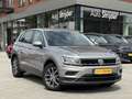 Volkswagen Tiguan 1.4 TSI ACT 150pk | trekhaak | navigatie | 17LM | Gris - thumbnail 25