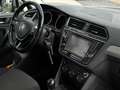 Volkswagen Tiguan 1.4 TSI ACT 150pk | trekhaak | navigatie | 17LM | Gris - thumbnail 5