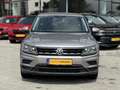 Volkswagen Tiguan 1.4 TSI ACT 150pk | trekhaak | navigatie | 17LM | Gris - thumbnail 15