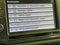 Volkswagen Tiguan 1.4 TSI ACT 150pk | trekhaak | navigatie | 17LM | Gris - thumbnail 10