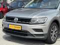 Volkswagen Tiguan 1.4 TSI ACT 150pk | trekhaak | navigatie | 17LM | Gris - thumbnail 14