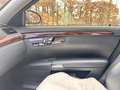 Mercedes-Benz S 550 Mercedes-Benz S550 - thumbnail 7