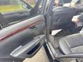 Mercedes-Benz S 550 Mercedes-Benz S550 - thumbnail 6