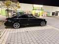Mercedes-Benz S 550 Mercedes-Benz S550 - thumbnail 4