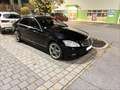 Mercedes-Benz S 550 Mercedes-Benz S550 - thumbnail 3