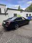 Mercedes-Benz S 550 Mercedes-Benz S550 - thumbnail 2