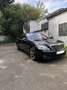 Mercedes-Benz S 550 Mercedes-Benz S550 - thumbnail 1