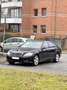 Mercedes-Benz S 550 Mercedes-Benz S550 - thumbnail 10