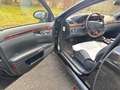 Mercedes-Benz S 550 Mercedes-Benz S550 - thumbnail 8