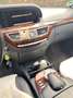 Mercedes-Benz S 550 Mercedes-Benz S550 - thumbnail 9
