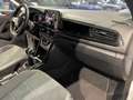 Volkswagen T-Roc 1ª serie 1.0 TSI Style BLACK PACK Blanco - thumbnail 10