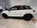 Volkswagen T-Roc 1ª serie 1.0 TSI Style BLACK PACK Blanco - thumbnail 2