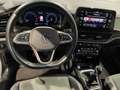 Volkswagen T-Roc 1ª serie 1.0 TSI Style BLACK PACK Blanco - thumbnail 11