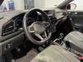 Volkswagen T-Roc 1ª serie 1.0 TSI Style BLACK PACK Blanco - thumbnail 8