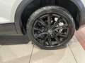 Volkswagen T-Roc 1ª serie 1.0 TSI Style BLACK PACK Blanco - thumbnail 15