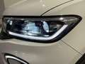 Volkswagen T-Roc 1ª serie 1.0 TSI Style BLACK PACK Blanco - thumbnail 14