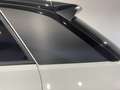 Volkswagen T-Roc 1ª serie 1.0 TSI Style BLACK PACK Blanco - thumbnail 16