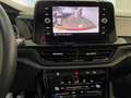Volkswagen T-Roc 1ª serie 1.0 TSI Style BLACK PACK Blanco - thumbnail 13