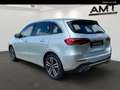 Mercedes-Benz B 250 B 250 e Progressive*AHK*LED*Kamera*MBUX-High-End Argent - thumbnail 4