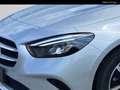 Mercedes-Benz B 250 B 250 e Progressive*AHK*LED*Kamera*MBUX-High-End Argent - thumbnail 5