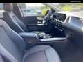 Mercedes-Benz B 250 B 250 e Progressive*AHK*LED*Kamera*MBUX-High-End Argent - thumbnail 14