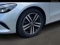 Mercedes-Benz B 250 B 250 e Progressive*AHK*LED*Kamera*MBUX-High-End Argent - thumbnail 6