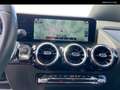 Mercedes-Benz B 250 B 250 e Progressive*AHK*LED*Kamera*MBUX-High-End Argent - thumbnail 9