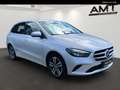 Mercedes-Benz B 250 B 250 e Progressive*AHK*LED*Kamera*MBUX-High-End Argent - thumbnail 2