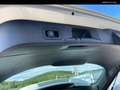 Mercedes-Benz B 250 B 250 e Progressive*AHK*LED*Kamera*MBUX-High-End Argent - thumbnail 15
