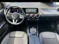 Mercedes-Benz B 250 B 250 e Progressive*AHK*LED*Kamera*MBUX-High-End Argent - thumbnail 11