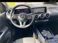 Mercedes-Benz B 250 B 250 e Progressive*AHK*LED*Kamera*MBUX-High-End Argent - thumbnail 10