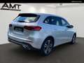 Mercedes-Benz B 250 B 250 e Progressive*AHK*LED*Kamera*MBUX-High-End Argent - thumbnail 3