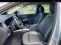 Mercedes-Benz B 250 B 250 e Progressive*AHK*LED*Kamera*MBUX-High-End Argent - thumbnail 7