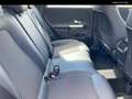 Mercedes-Benz B 250 B 250 e Progressive*AHK*LED*Kamera*MBUX-High-End Argent - thumbnail 13