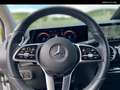 Mercedes-Benz B 250 B 250 e Progressive*AHK*LED*Kamera*MBUX-High-End Argent - thumbnail 8