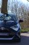 Toyota Aygo 1.0 VVT-i x-play Noir - thumbnail 3