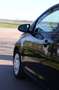 Toyota Aygo 1.0 VVT-i x-play Noir - thumbnail 11