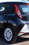 Toyota Aygo 1.0 VVT-i x-play Noir - thumbnail 10