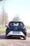 Toyota Aygo 1.0 VVT-i x-play Noir - thumbnail 13