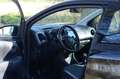 Toyota Aygo 1.0 VVT-i x-play Noir - thumbnail 8