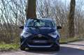Toyota Aygo 1.0 VVT-i x-play Noir - thumbnail 2