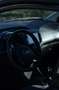 Toyota Aygo 1.0 VVT-i x-play Noir - thumbnail 6