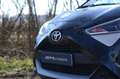 Toyota Aygo 1.0 VVT-i x-play Noir - thumbnail 4