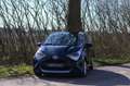 Toyota Aygo 1.0 VVT-i x-play Noir - thumbnail 1